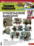 : Tygodnik Powszechny - 41/2012