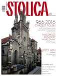 : Stolica - 3/2016