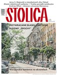 : Stolica - 3/2017