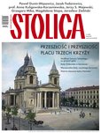 : Stolica - 4/2017