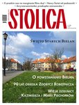 : Stolica - 5/2017