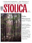 : Stolica - 6/2017