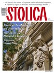 : Stolica - 9/2017