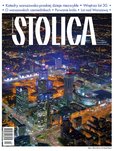 : Stolica - 11/2017