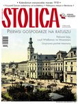 : Stolica - 3/2018