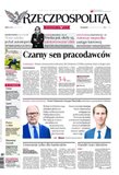 : Rzeczpospolita Życie Regionów - 37/2018