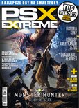 : PSX EXTREME - 2/2018