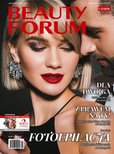 : Beauty Forum - 1/2020