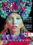 : Beauty Forum - 3/2020