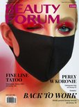 : Beauty Forum - 5/2020