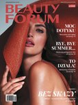 : Beauty Forum - 6/2020