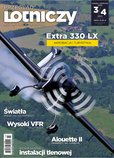 : Przegląd Lotniczy Aviation Revue - 3/2020