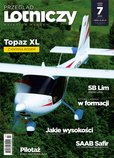 : Przegląd Lotniczy Aviation Revue - 7/2020