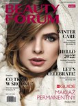 : Beauty Forum - 6/2021
