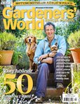 : Gardeners' World Edycja Polska - 9/2022