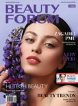 : Beauty Forum - 1/2022