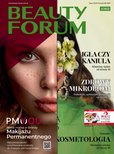 : Beauty Forum - 2/2022