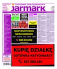 : Jarmark - 11/2022