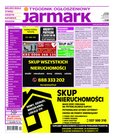 : Jarmark - 12/2022