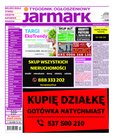 : Jarmark - 13/2022