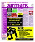 : Jarmark - 14/2022