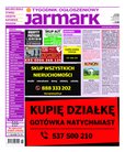: Jarmark - 15/2022