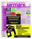 : Jarmark - 16/2022