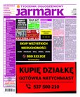 : Jarmark - 17/2022