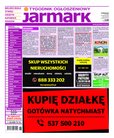 : Jarmark - 18/2022