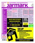 : Jarmark - 19/2022