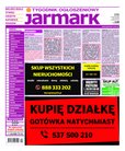 : Jarmark - 20/2022