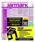 : Jarmark - 21/2022