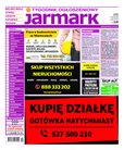: Jarmark - 24/2022
