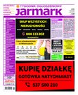 : Jarmark - 26/2022