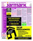 : Jarmark - 27/2022