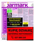 : Jarmark - 28/2022