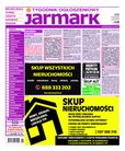 : Jarmark - 29/2022