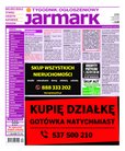 : Jarmark - 30/2022