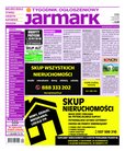 : Jarmark - 31/2022