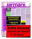: Jarmark - 32/2022