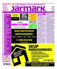 : Jarmark - 33/2022
