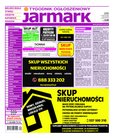 : Jarmark - 34/2022