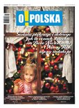 : Opolska - 12/2022