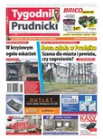 : Tygodnik Prudnicki - 16/2023