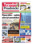 : Tygodnik Prudnicki - 18/2023