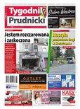 : Tygodnik Prudnicki - 23/2023