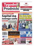 : Tygodnik Prudnicki - 27/2023