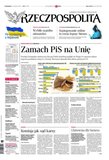 : Rzeczpospolita Życie Regionów - 15/2023