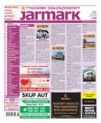 : Jarmark - 16/2023