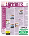 : Jarmark - 20/2023